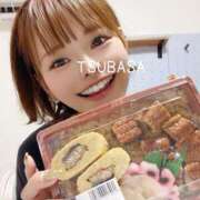 ヒメ日記 2025/07/11 01:14 投稿 つばさ チューリップ福井別館