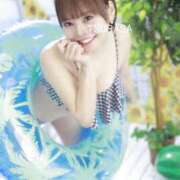 ヒメ日記 2025/07/11 10:44 投稿 つばさ チューリップ福井別館