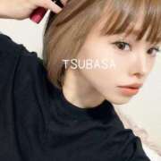 ヒメ日記 2025/07/28 12:49 投稿 つばさ チューリップ福井別館