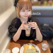 ヒメ日記 2025/08/06 18:54 投稿 つばさ チューリップ福井別館