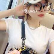 ヒメ日記 2025/08/20 12:19 投稿 つばさ チューリップ福井別館