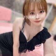 ヒメ日記 2025/09/08 16:44 投稿 つばさ チューリップ福井別館