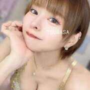 ヒメ日記 2025/09/12 10:40 投稿 つばさ チューリップ福井別館