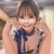 ヒメ日記 2025/09/13 13:24 投稿 つばさ チューリップ福井別館