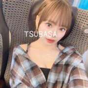 ヒメ日記 2025/09/23 16:26 投稿 つばさ チューリップ福井別館