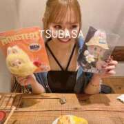 ヒメ日記 2025/09/29 12:54 投稿 つばさ チューリップ福井別館