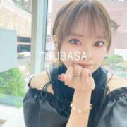 ヒメ日記 2025/10/02 10:01 投稿 つばさ チューリップ福井別館