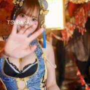 つばさ おはもーにん☀️ チューリップ福井別館