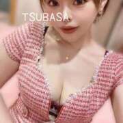 つばさ 10月3日目Thanks❤️‍🔥 チューリップ福井別館