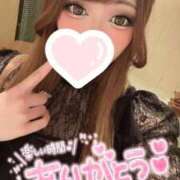 ヒメ日記 2025/02/06 20:55 投稿 木場ゆあな 全裸の極みorドッキング痴漢電車