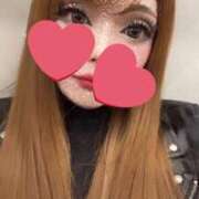 ヒメ日記 2025/04/08 15:55 投稿 木場ゆあな 全裸の極みorドッキング痴漢電車