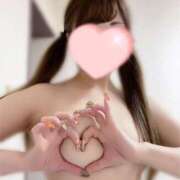 ヒメ日記 2025/07/04 15:25 投稿 木場ゆあな 全裸の極みorドッキング痴漢電車