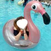 ヒメ日記 2025/09/10 16:25 投稿 木場ゆあな 全裸の極みorドッキング痴漢電車