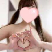 木場ゆあな 急遽➰‼️ 全裸の極みorドッキング痴漢電車