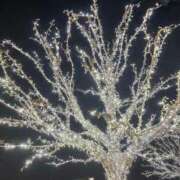 木場ゆあな 久しぶりの… 全裸の極みorドッキング痴漢電車