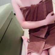 ヒメ日記 2024/12/27 17:54 投稿 一条 ゆら マーベリック横浜