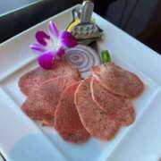 ヒメ日記 2025/06/14 00:44 投稿 一条 ゆら マーベリック横浜