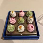 ヒメ日記 2025/06/14 17:54 投稿 一条 ゆら マーベリック横浜