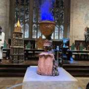 ヒメ日記 2025/11/18 17:07 投稿 一条 ゆら マーベリック横浜