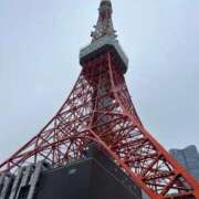 ヒメ日記 2025/11/23 23:14 投稿 一条 ゆら マーベリック横浜