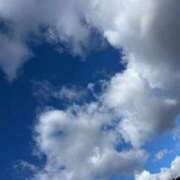 一条 ゆら 🙇🏻‍♀️💦 マーベリック横浜