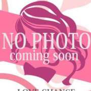 もえ★人妻KISS★ こんにちは🧸💌 人妻kiss