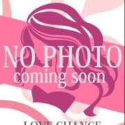 もえ★人妻KISS★ 宜しくお願いします♡ 人妻kiss