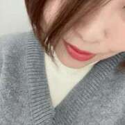 ヒメ日記 2025/01/17 13:43 投稿 はな 半熟ばなな　錦糸町