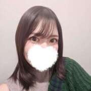 ヒメ日記 2025/02/08 16:06 投稿 えれな One More 奥様　錦糸町店