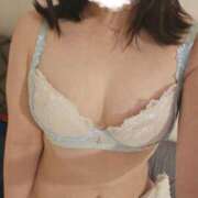 ヒメ日記 2025/02/09 17:33 投稿 えれな One More 奥様　錦糸町店