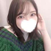 ヒメ日記 2025/02/09 19:13 投稿 えれな One More 奥様　錦糸町店