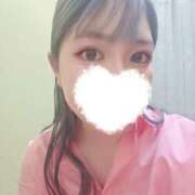 ヒメ日記 2025/11/02 13:43 投稿 えれな One More 奥様　錦糸町店