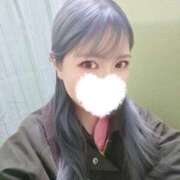 えれな 本日はおしまい🫶 One More 奥様　錦糸町店