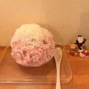 ヒメ日記 2024/12/12 08:30 投稿 ひなみ クラブ貴公子