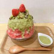 ヒメ日記 2025/01/09 08:30 投稿 ひなみ クラブ貴公子