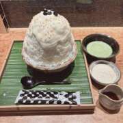 ヒメ日記 2025/01/22 13:42 投稿 ひなみ クラブ貴公子