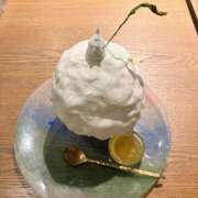 ヒメ日記 2025/01/29 10:40 投稿 ひなみ クラブ貴公子