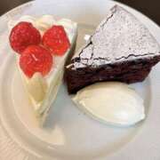 ヒメ日記 2025/01/31 10:43 投稿 ひなみ クラブ貴公子