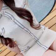 ヒメ日記 2025/02/04 08:15 投稿 ひなみ クラブ貴公子