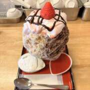 ヒメ日記 2025/02/06 21:44 投稿 ひなみ クラブ貴公子