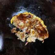 ヒメ日記 2025/02/09 22:34 投稿 ひなみ クラブ貴公子