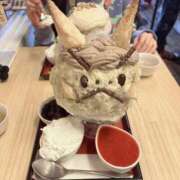 ヒメ日記 2025/02/13 19:22 投稿 ひなみ クラブ貴公子