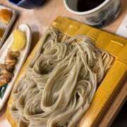 ヒメ日記 2025/02/14 10:35 投稿 ひなみ クラブ貴公子