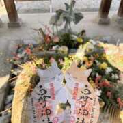 ヒメ日記 2025/02/18 11:30 投稿 ひなみ クラブ貴公子