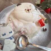 ヒメ日記 2025/02/20 20:05 投稿 ひなみ クラブ貴公子