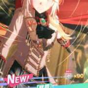 ヒメ日記 2025/02/24 22:09 投稿 ひなみ クラブ貴公子