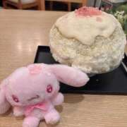 ヒメ日記 2025/02/26 10:38 投稿 ひなみ クラブ貴公子