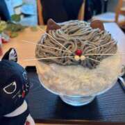 ヒメ日記 2025/02/28 09:00 投稿 ひなみ クラブ貴公子