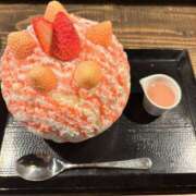 ヒメ日記 2025/03/01 09:15 投稿 ひなみ クラブ貴公子