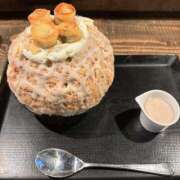 ヒメ日記 2025/03/02 10:39 投稿 ひなみ クラブ貴公子